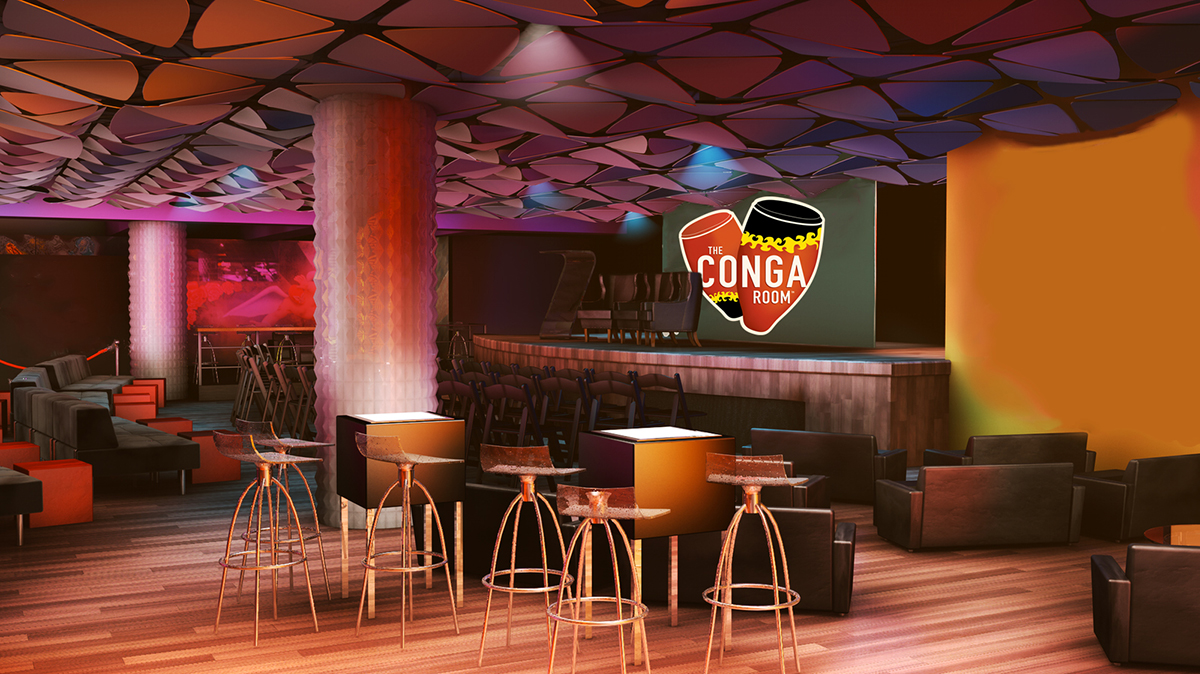 04 The Conga Room Events Avozar Design Studio In Los