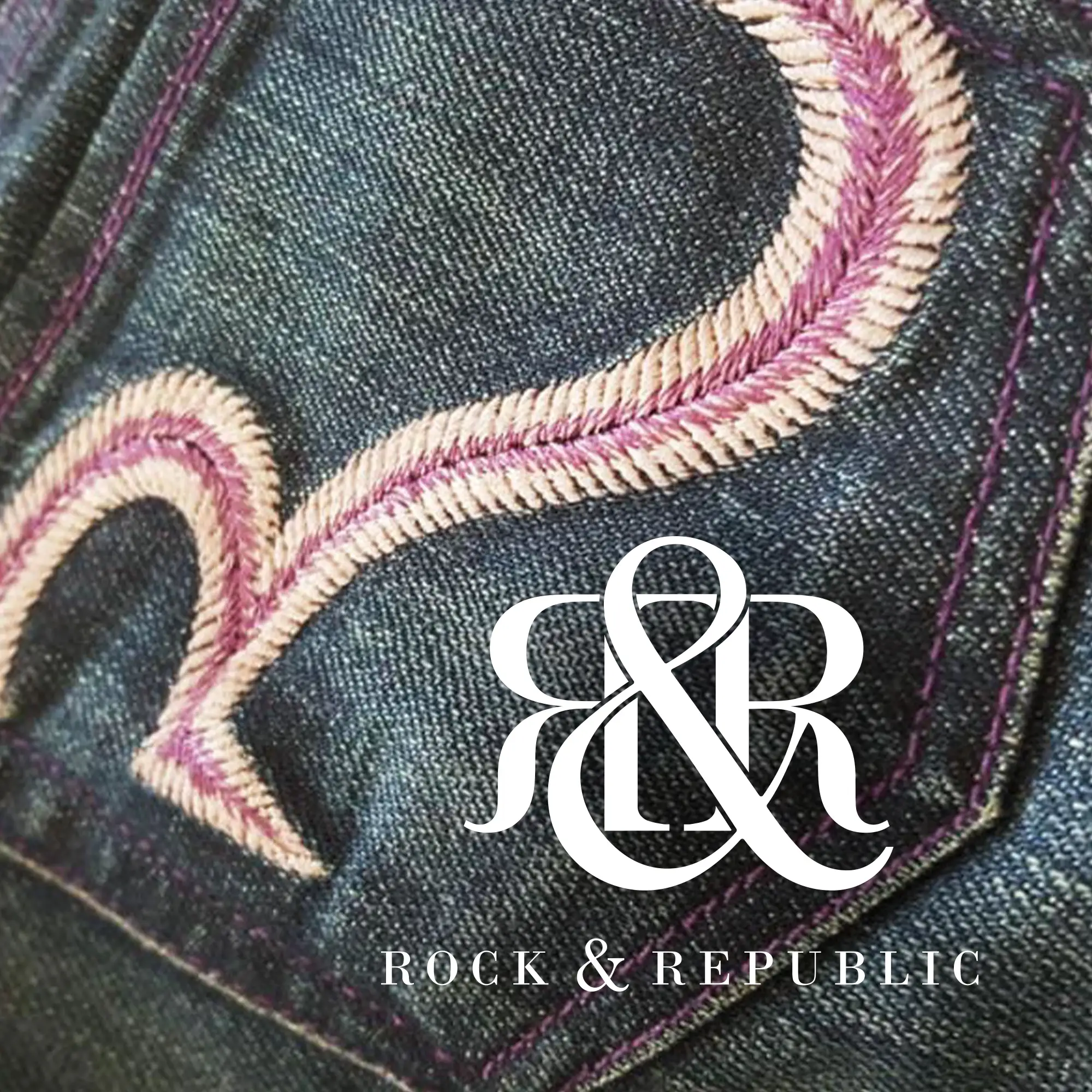 Rock & Republic