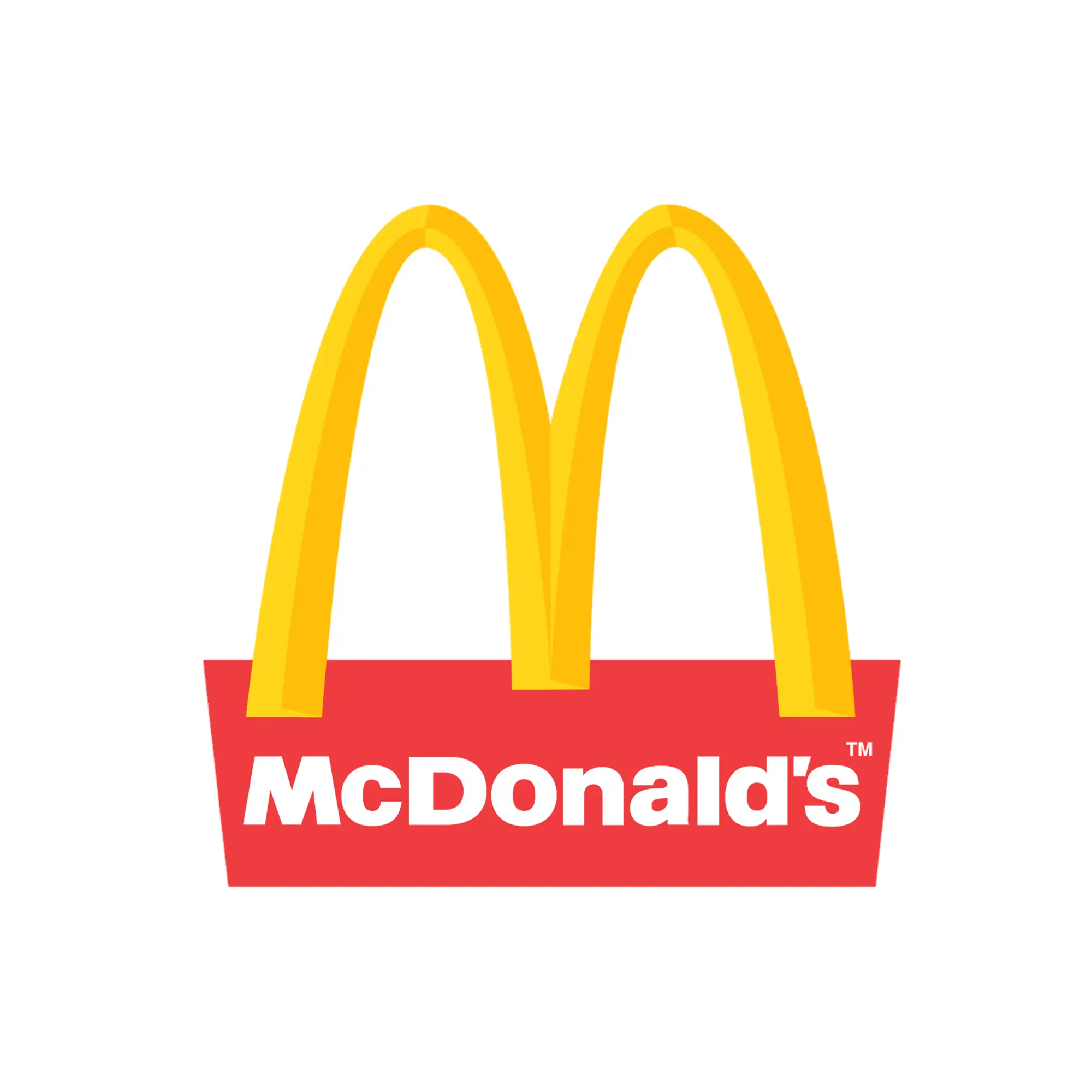 McDonald’s