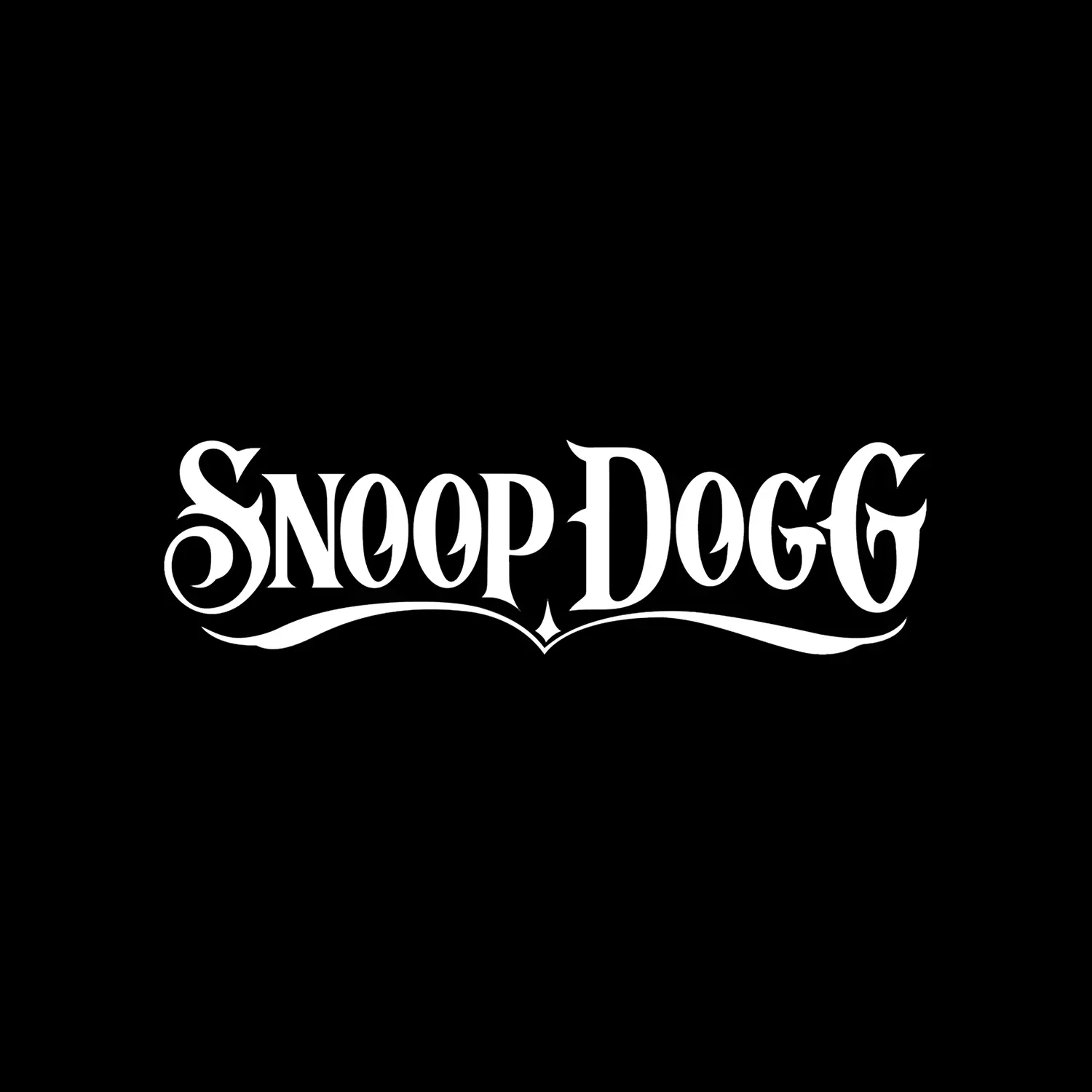 Snoop Dogg