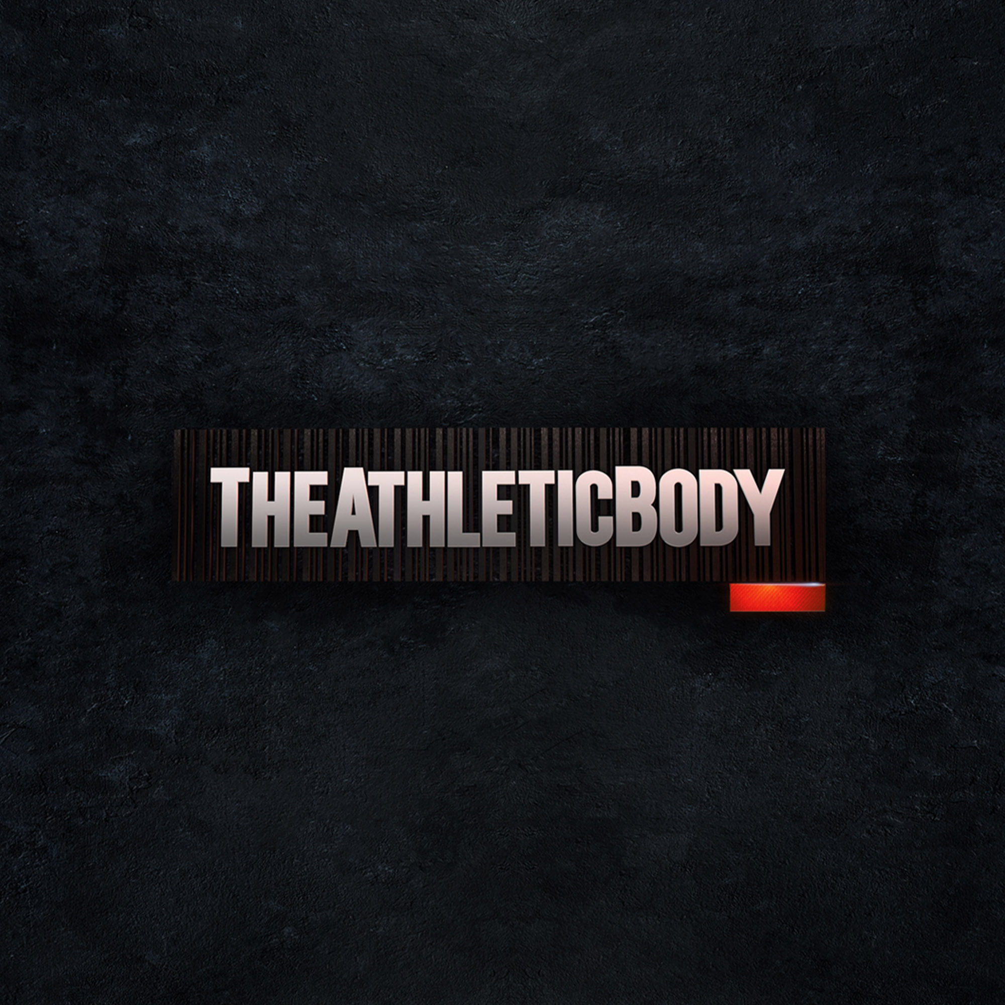 The Athletic Body