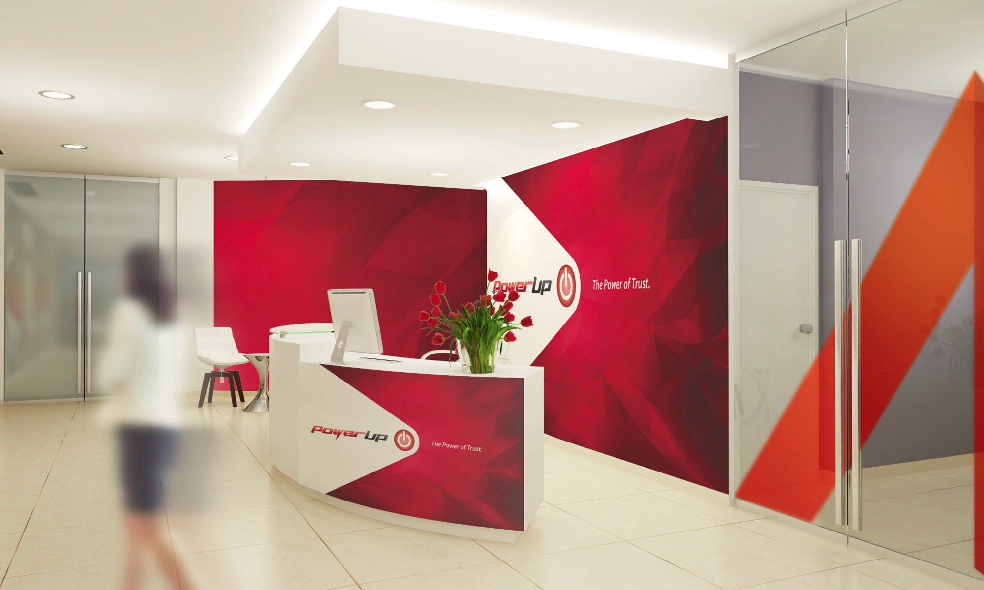 Branding and Identity PUE Los Angeles 15