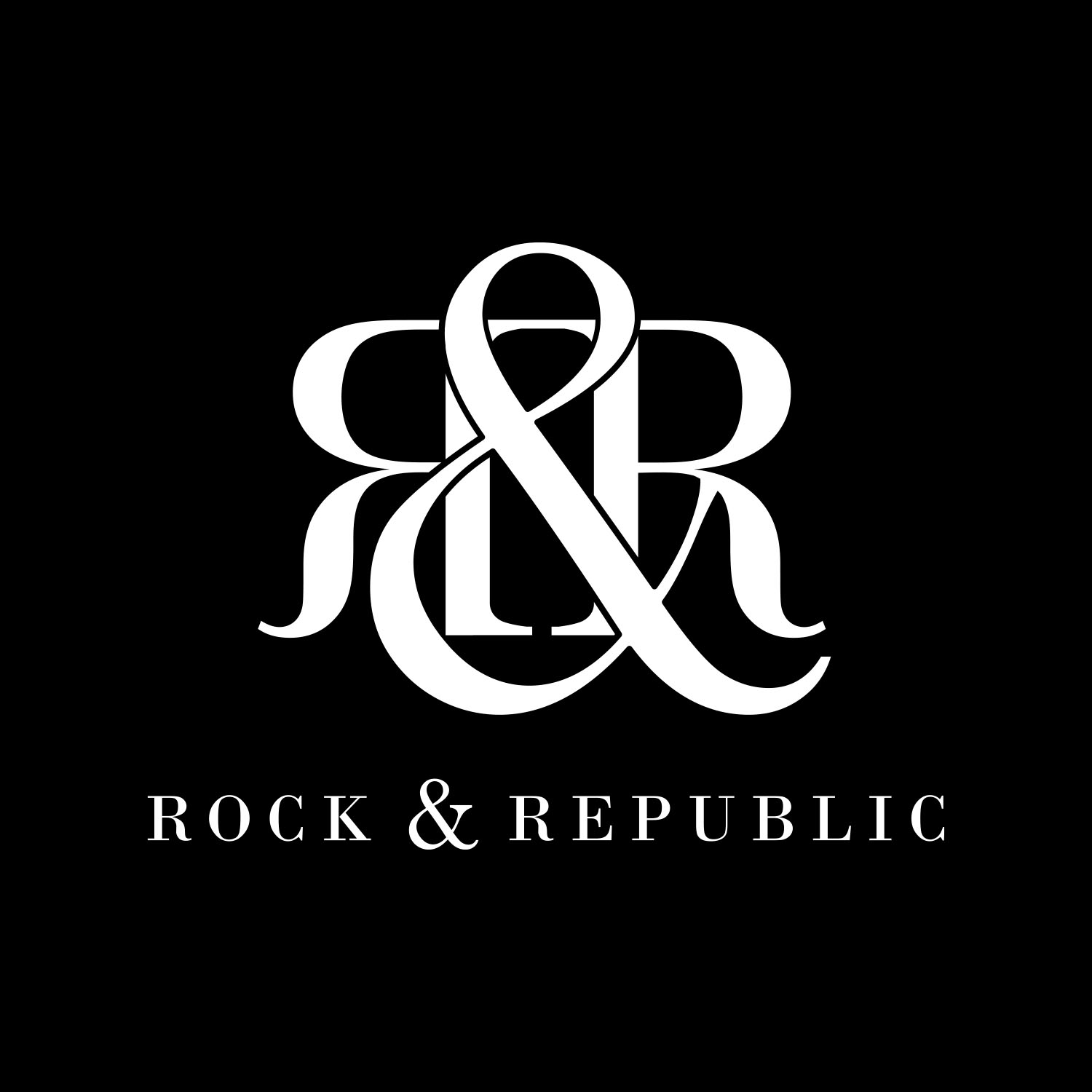Rock & Republic