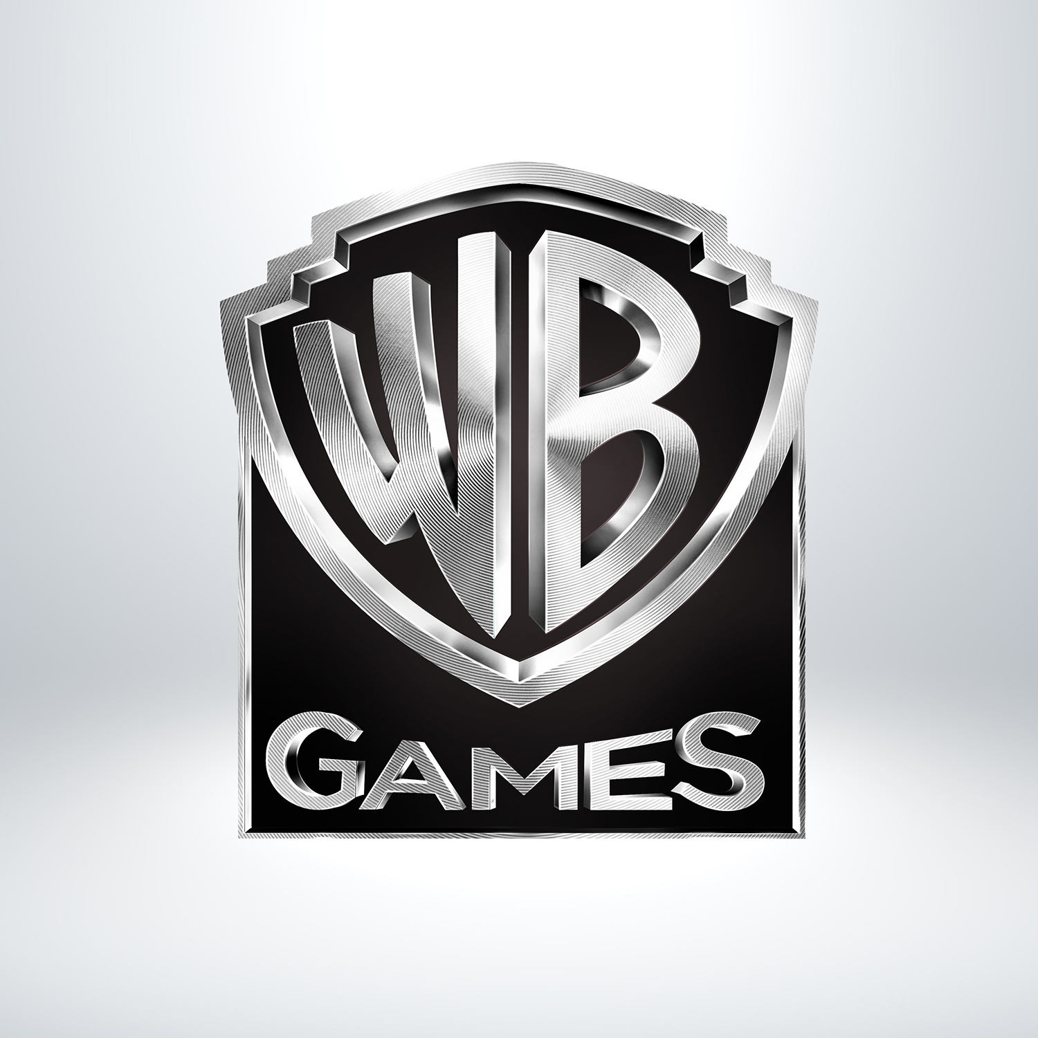 WB Games - Avozar | Design Studio in Los Angeles | 323 286-9563