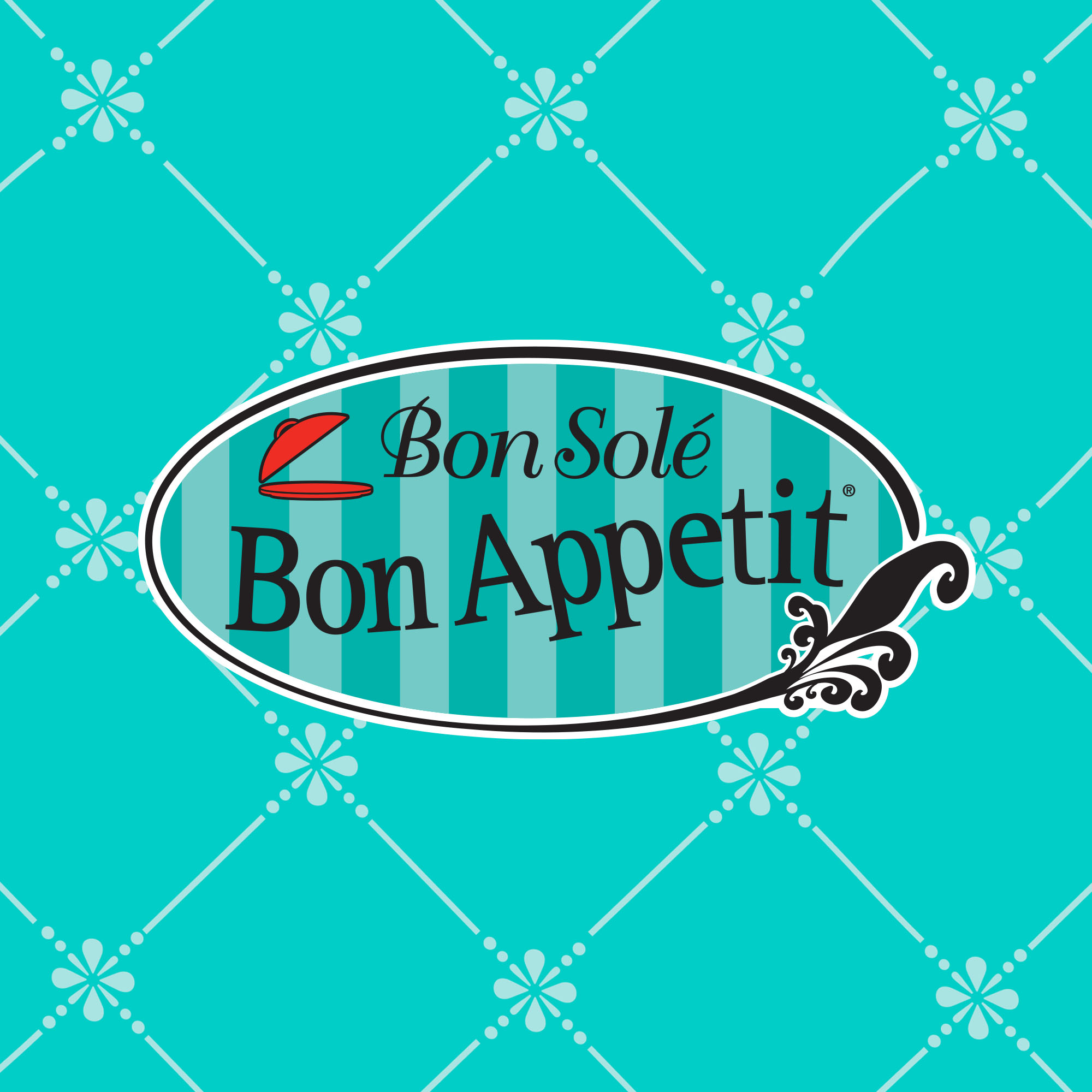 Bon Appétit Bon Sole