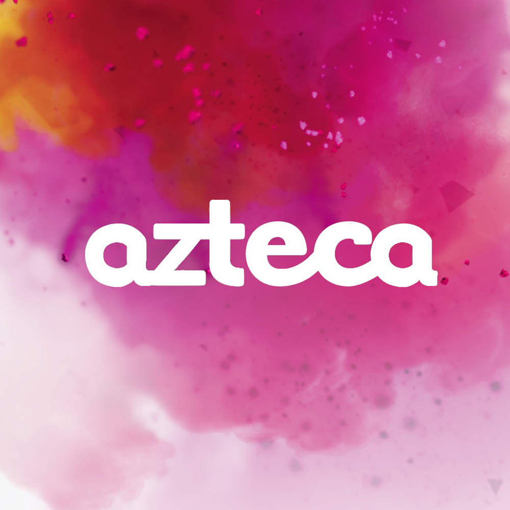 Azteca Event