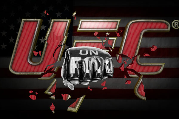 FOX-UFC-14