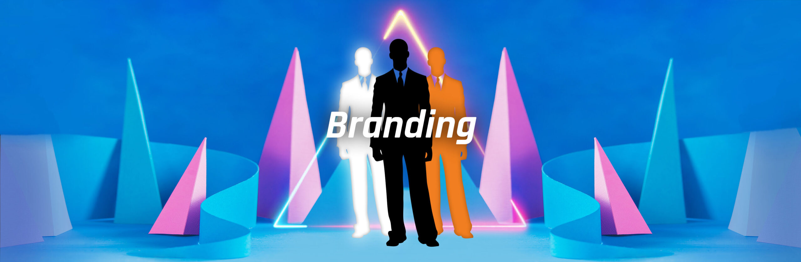 Branding In-Depth