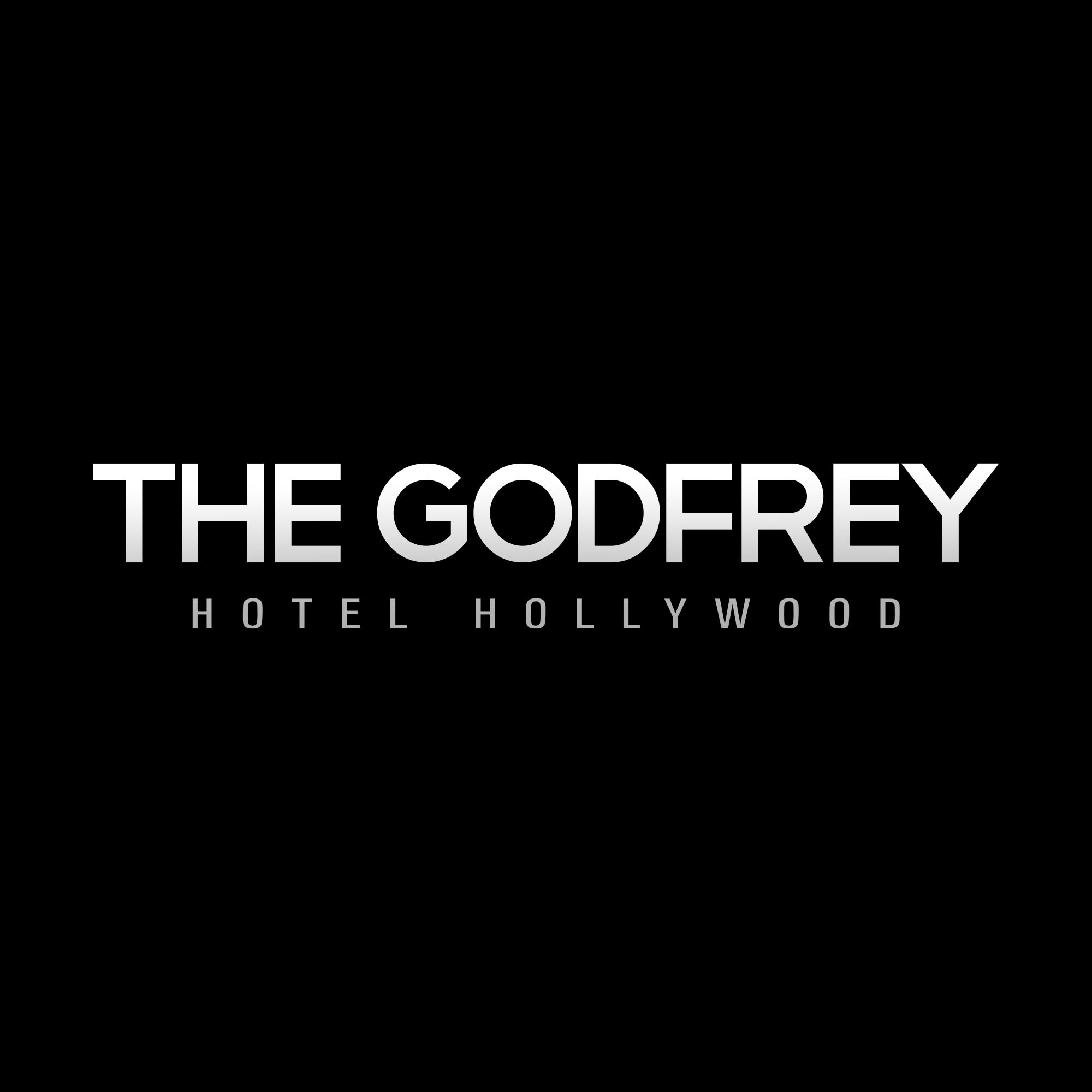 The Godfrey Hotel Hollywood